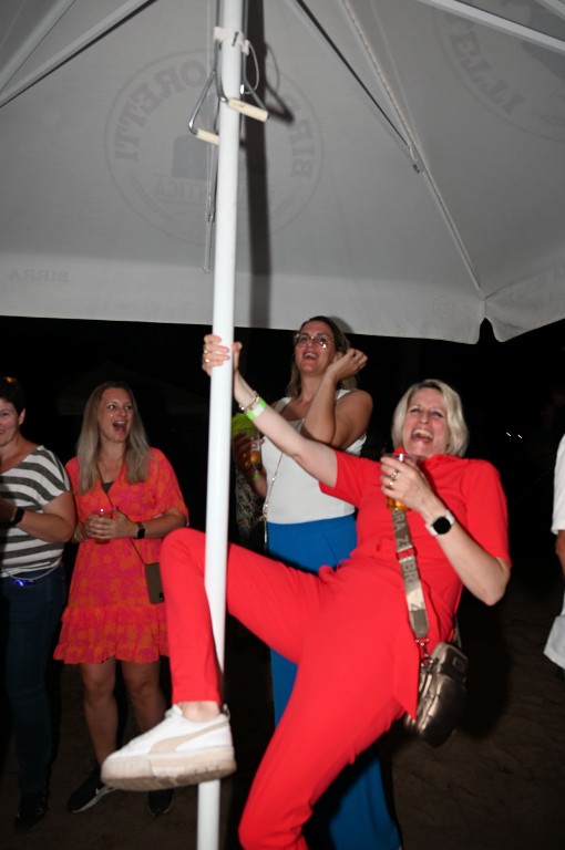 ../Images/Wanroij 2025 209.jpg